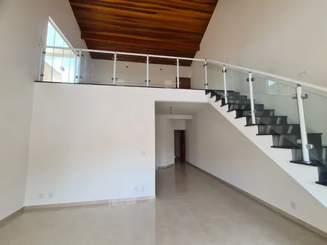 imagem 1 - Casa com 3 dormitórios, 154 m² - Condomínio Parque Esperança - Taubaté/SP. imagem 1 - Casa com 3 dormitórios, 154 m² - Condomínio Parque Esperança - Taubaté/SP.