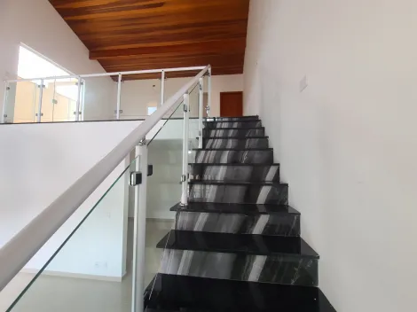 imagem 4 - Casa com 3 dormitórios, 154 m² - Condomínio Parque Esperança - Taubaté/SP. imagem 4 - Casa com 3 dormitórios, 154 m² - Condomínio Parque Esperança - Taubaté/SP.