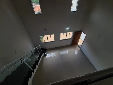 imagem 3 - Casa com 3 dormitórios, 154 m² - Condomínio Parque Esperança - Taubaté/SP. imagem 3 - Casa com 3 dormitórios, 154 m² - Condomínio Parque Esperança - Taubaté/SP.