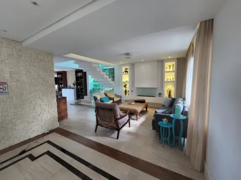 Casa com 3 quartos, 450 m², à venda por R$ 2.300.000 ou aluguel por R$ 9.000/mês- Alto Boa Vista - Campos do Jordão/SP