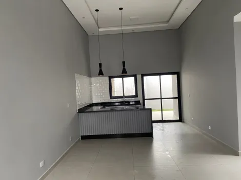 imagem 2 - Casa para venda e locação com 3 dormitórios no Condomínio Vila Romana em Pindamonhangaba/SP. imagem 2 - Casa para venda e locação com 3 dormitórios no Condomínio Vila Romana em Pindamonhangaba/SP.
