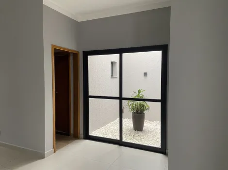 imagem 5 - Casa para venda e locação com 3 dormitórios no Condomínio Vila Romana em Pindamonhangaba/SP. imagem 5 - Casa para venda e locação com 3 dormitórios no Condomínio Vila Romana em Pindamonhangaba/SP.