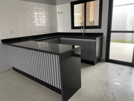 imagem 3 - Casa para venda e locação com 3 dormitórios no Condomínio Vila Romana em Pindamonhangaba/SP. imagem 3 - Casa para venda e locação com 3 dormitórios no Condomínio Vila Romana em Pindamonhangaba/SP.