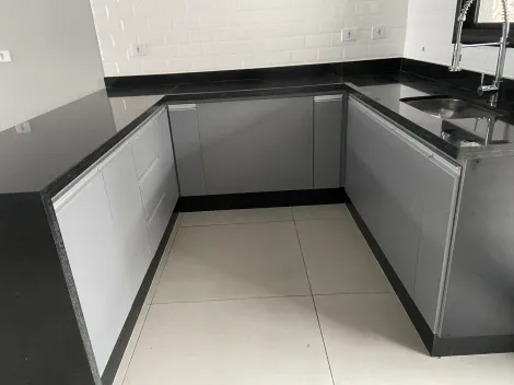 imagem 4 - Casa para venda e locação com 3 dormitórios no Condomínio Vila Romana em Pindamonhangaba/SP. imagem 4 - Casa para venda e locação com 3 dormitórios no Condomínio Vila Romana em Pindamonhangaba/SP.