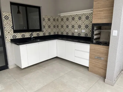 imagem 1 - Casa para venda e locação com 3 dormitórios no Condomínio Vila Romana em Pindamonhangaba/SP. imagem 1 - Casa para venda e locação com 3 dormitórios no Condomínio Vila Romana em Pindamonhangaba/SP.