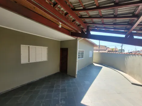 imagem 1 - Casa para locação com 3 dormitórios no bairro Vila Rica em Pindamonhangaba/SP. imagem 1 - Casa para locação com 3 dormitórios no bairro Vila Rica em Pindamonhangaba/SP.