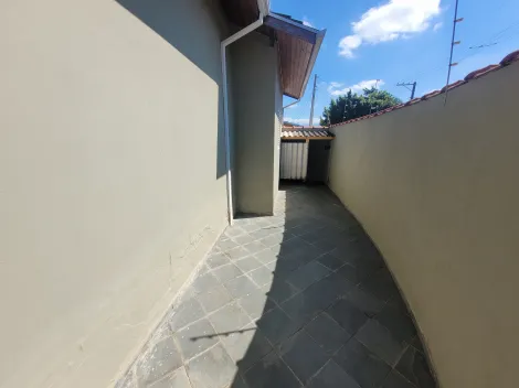 imagem 2 - Casa para locação com 3 dormitórios no bairro Vila Rica em Pindamonhangaba/SP. imagem 2 - Casa para locação com 3 dormitórios no bairro Vila Rica em Pindamonhangaba/SP.