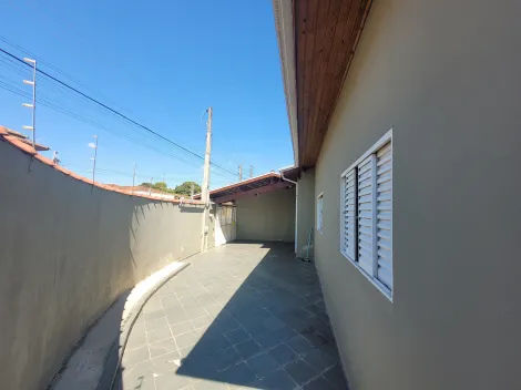 imagem 3 - Casa para locação com 3 dormitórios no bairro Vila Rica em Pindamonhangaba/SP. imagem 3 - Casa para locação com 3 dormitórios no bairro Vila Rica em Pindamonhangaba/SP.