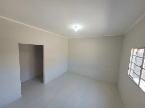 imagem 4 - Casa para locação com 3 dormitórios no bairro Vila Rica em Pindamonhangaba/SP. imagem 4 - Casa para locação com 3 dormitórios no bairro Vila Rica em Pindamonhangaba/SP.