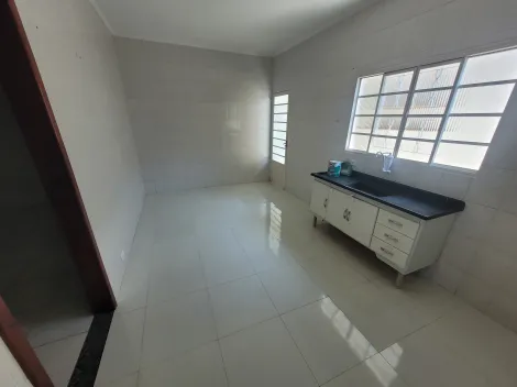 imagem 5 - Casa para locação com 3 dormitórios no bairro Vila Rica em Pindamonhangaba/SP. imagem 5 - Casa para locação com 3 dormitórios no bairro Vila Rica em Pindamonhangaba/SP.