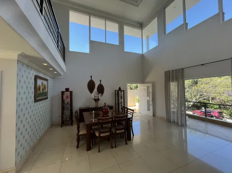 imagem 2 - Casa com 4 suítes, 459 m² - Condomínio Colonial Village I - Pindamonhangaba/SP imagem 2 - Casa com 4 suítes, 459 m² - Condomínio Colonial Village I - Pindamonhangaba/SP