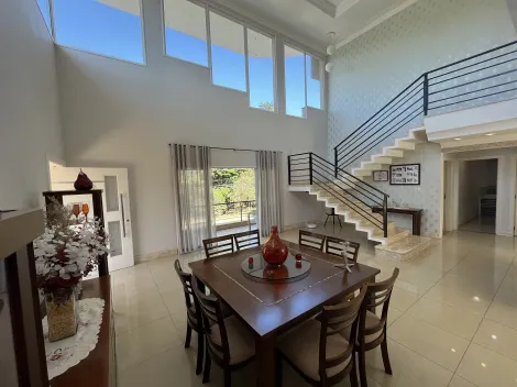 imagem 3 - Casa com 4 suítes, 459 m² - Condomínio Colonial Village I - Pindamonhangaba/SP imagem 3 - Casa com 4 suítes, 459 m² - Condomínio Colonial Village I - Pindamonhangaba/SP