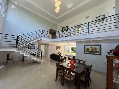 imagem 4 - Casa com 4 suítes, 459 m² - Condomínio Colonial Village I - Pindamonhangaba/SP imagem 4 - Casa com 4 suítes, 459 m² - Condomínio Colonial Village I - Pindamonhangaba/SP