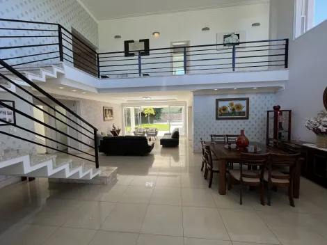 imagem 5 - Casa com 4 suítes, 459 m² - Condomínio Colonial Village I - Pindamonhangaba/SP imagem 5 - Casa com 4 suítes, 459 m² - Condomínio Colonial Village I - Pindamonhangaba/SP