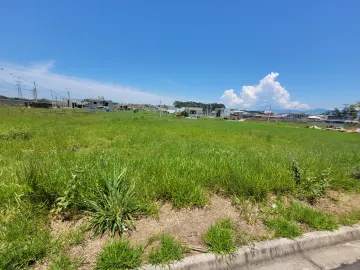 imagem 1 - Otimo terreno plano em condomínio imagem 1 - Otimo terreno plano em condomínio