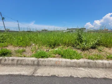 Otimo terreno plano em condomínio