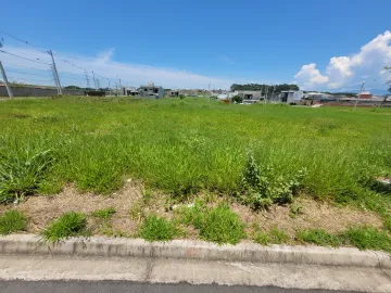 Otimo terreno plano em condomínio