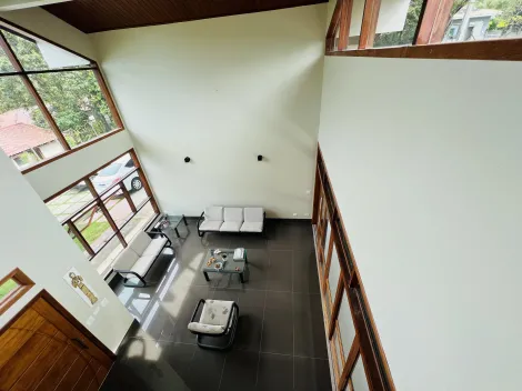 imagem 5 - Casa com 3 dormitórios, 281 m² - Condomínio Chácaras Cataguá - Taubaté/SP imagem 5 - Casa com 3 dormitórios, 281 m² - Condomínio Chácaras Cataguá - Taubaté/SP