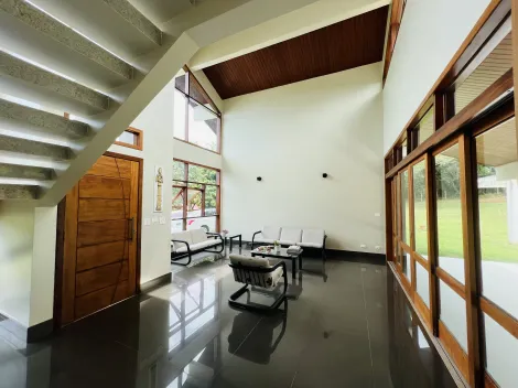 imagem 1 - Casa com 3 dormitórios, 281 m² - Condomínio Chácaras Cataguá - Taubaté/SP imagem 1 - Casa com 3 dormitórios, 281 m² - Condomínio Chácaras Cataguá - Taubaté/SP
