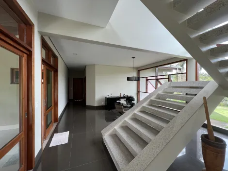 imagem 2 - Casa com 3 dormitórios, 281 m² - Condomínio Chácaras Cataguá - Taubaté/SP imagem 2 - Casa com 3 dormitórios, 281 m² - Condomínio Chácaras Cataguá - Taubaté/SP