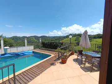 imagem 1 - Casa com 4 dormitórios, 277 m² - Santo Antônio do Pinhal/SP imagem 1 - Casa com 4 dormitórios, 277 m² - Santo Antônio do Pinhal/SP