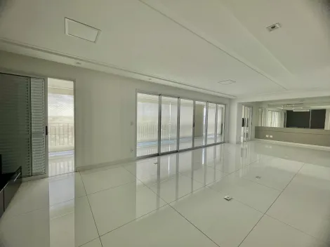 Apartamento com 3 suítes, 194 m² - Edifício Varandas - Taubaté/SP