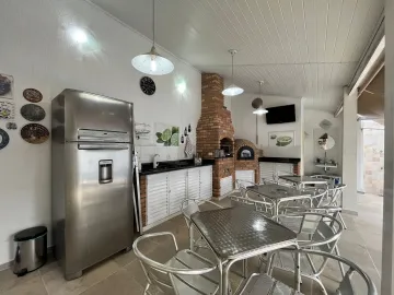 imagem 5 - Casa com 3 dormitórios, 230 m² - Condomínio Campos do Conde I - Tremembé/SP imagem 5 - Casa com 3 dormitórios, 230 m² - Condomínio Campos do Conde I - Tremembé/SP