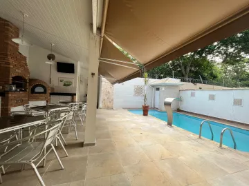 imagem 4 - Casa com 3 dormitórios, 230 m² - Condomínio Campos do Conde I - Tremembé/SP imagem 4 - Casa com 3 dormitórios, 230 m² - Condomínio Campos do Conde I - Tremembé/SP