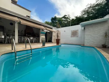imagem 1 - Casa com 3 dormitórios, 230 m² - Condomínio Campos do Conde I - Tremembé/SP imagem 1 - Casa com 3 dormitórios, 230 m² - Condomínio Campos do Conde I - Tremembé/SP