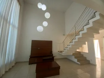 Casa com 4 dormitórios, 260 m² - Condomínio Recanto Verde - Taubaté/SP