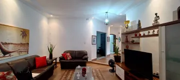 Casa com 3 dormitórios, 233 m² - Santana - Pindamonhangaba/SP