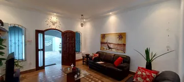 imagem 2 - Casa com 3 dormitórios, 233 m² - Santana - Pindamonhangaba/SP imagem 2 - Casa com 3 dormitórios, 233 m² - Santana - Pindamonhangaba/SP