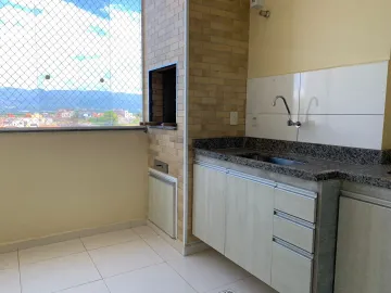 Alugar Apartamento / Padrão em Pindamonhangaba. apenas R$ 2.125,00