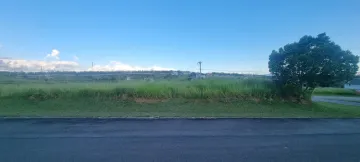 imagem 1 - Terreno com 1.026 m² - Condomínio Village da Serra - Tremembé/SP imagem 1 - Terreno com 1.026 m² - Condomínio Village da Serra - Tremembé/SP