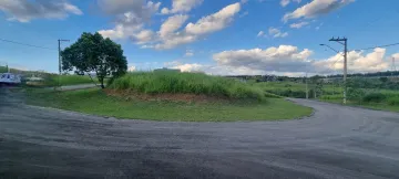 imagem 2 - Terreno com 1.026 m² - Condomínio Village da Serra - Tremembé/SP imagem 2 - Terreno com 1.026 m² - Condomínio Village da Serra - Tremembé/SP