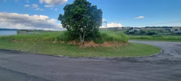 imagem 3 - Terreno com 1.026 m² - Condomínio Village da Serra - Tremembé/SP imagem 3 - Terreno com 1.026 m² - Condomínio Village da Serra - Tremembé/SP