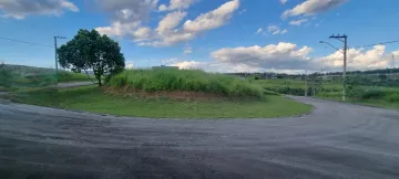 imagem 4 - Terreno com 1.026 m² - Condomínio Village da Serra - Tremembé/SP imagem 4 - Terreno com 1.026 m² - Condomínio Village da Serra - Tremembé/SP