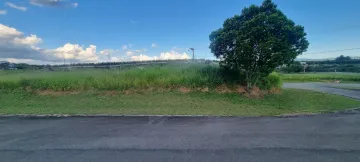 imagem 5 - Terreno com 1.026 m² - Condomínio Village da Serra - Tremembé/SP imagem 5 - Terreno com 1.026 m² - Condomínio Village da Serra - Tremembé/SP