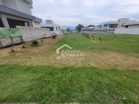 imagem 4 - Terreno com 409 m² - Condomínio Reserva dos Lagos - Pindamonhangaba/SP imagem 4 - Terreno com 409 m² - Condomínio Reserva dos Lagos - Pindamonhangaba/SP