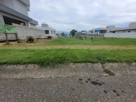 imagem 5 - Terreno com 409 m² - Condomínio Reserva dos Lagos - Pindamonhangaba/SP imagem 5 - Terreno com 409 m² - Condomínio Reserva dos Lagos - Pindamonhangaba/SP