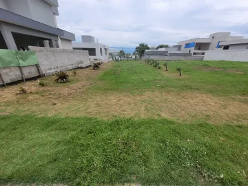 imagem 1 - Terreno com 409 m² - Condomínio Reserva dos Lagos - Pindamonhangaba/SP imagem 1 - Terreno com 409 m² - Condomínio Reserva dos Lagos - Pindamonhangaba/SP