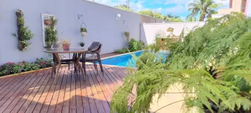 Casa com 3 dormitórios, 350 m² - Condomínio Taubaté Village - Taubaté/SP