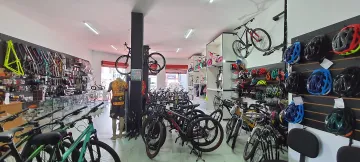 imagem 1 - Imóvel Comercial de esquina com renda de aluguel. imagem 1 - Imóvel Comercial de esquina com renda de aluguel.