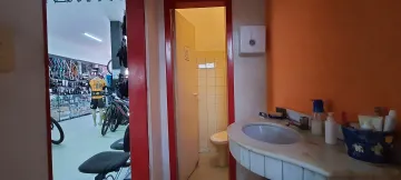 imagem 4 - Imóvel Comercial de esquina com renda de aluguel. imagem 4 - Imóvel Comercial de esquina com renda de aluguel.