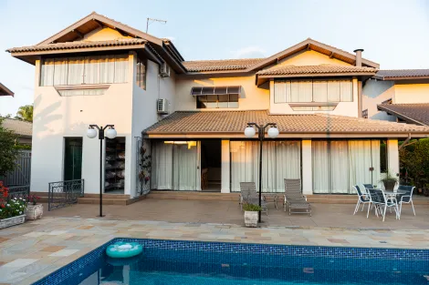imagem 2 - Casa com 4 suítes, 335 m² - Condomínio Colonial Village I - Pindamonhangaba/SP imagem 2 - Casa com 4 suítes, 335 m² - Condomínio Colonial Village I - Pindamonhangaba/SP