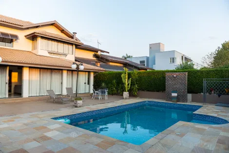 imagem 1 - Casa com 4 suítes, 335 m² - Condomínio Colonial Village I - Pindamonhangaba/SP imagem 1 - Casa com 4 suítes, 335 m² - Condomínio Colonial Village I - Pindamonhangaba/SP