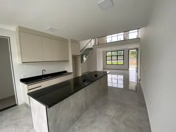 imagem 1 - Casa com 3 suítes, 220 m² - Condomínio Parque das Araucárias - Tremembé/SP imagem 1 - Casa com 3 suítes, 220 m² - Condomínio Parque das Araucárias - Tremembé/SP