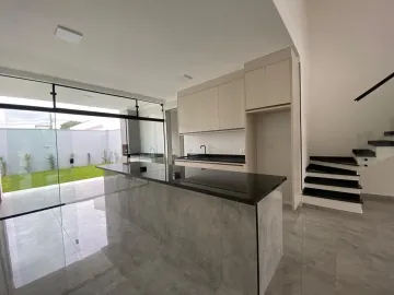 Casa com 3 suítes, 220 m² - Condomínio Parque das Araucárias - Tremembé/SP