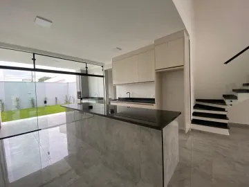 imagem 5 - Casa com 3 suítes, 220 m² - Condomínio Parque das Araucárias - Tremembé/SP imagem 5 - Casa com 3 suítes, 220 m² - Condomínio Parque das Araucárias - Tremembé/SP