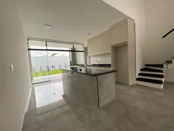 Casa com 3 suítes, 220 m² - Condomínio Parque das Araucárias - Tremembé/SP